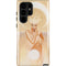 Moon Angel by LA Williams Galaxy S25 Ultra Impact Case